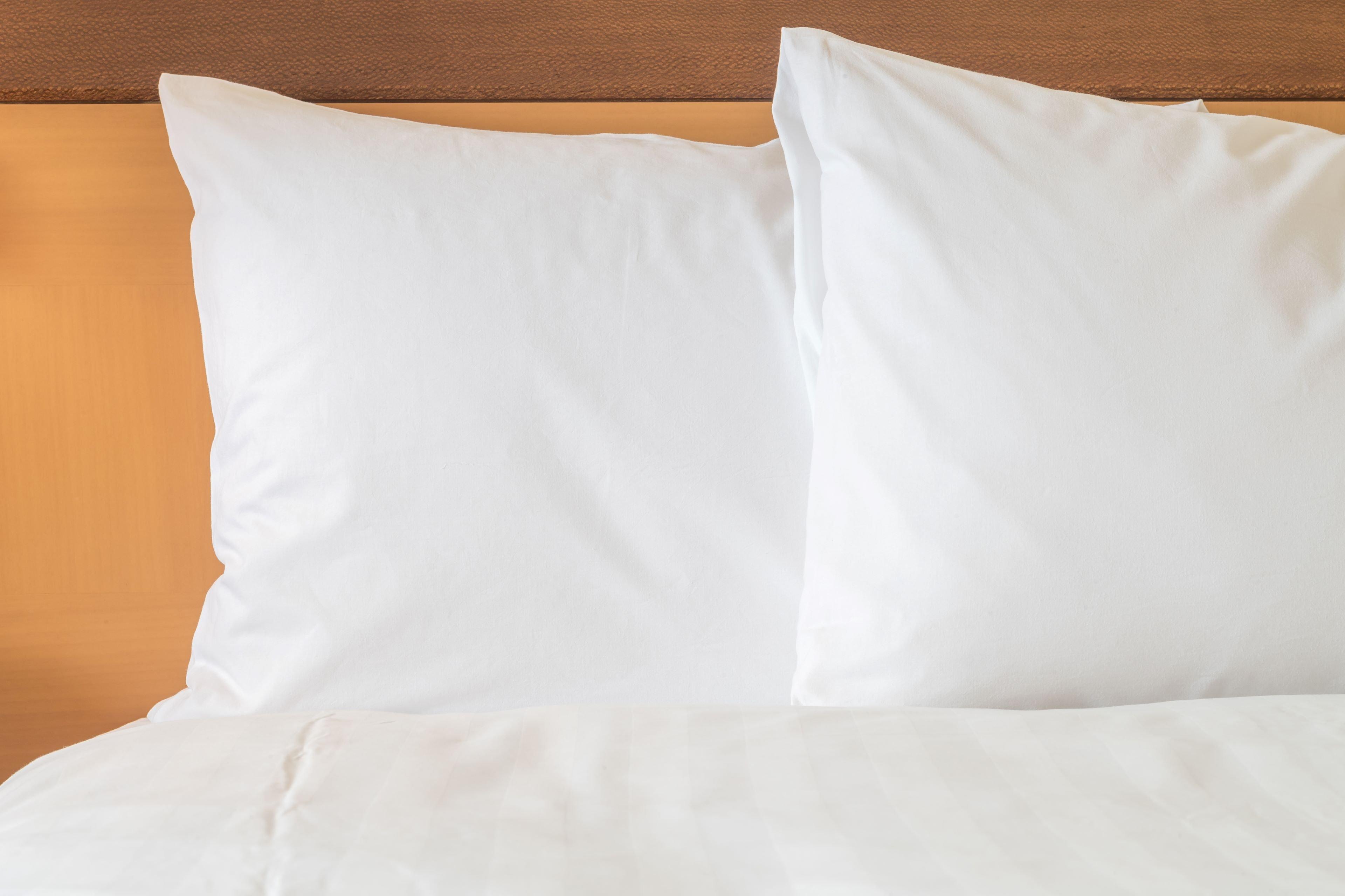 Holiday Inn Express Hotel & Suites Petersburg/Dinwiddie By Ihg Luaran gambar